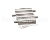 00-477773 Hobart I,Pk Mtl,4 Leg Set (Manual)