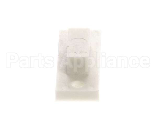 00-477775 Hobart Key,Auto Engage
