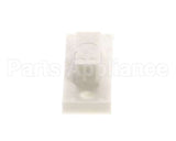 00-477775 Hobart Key,Auto Engage