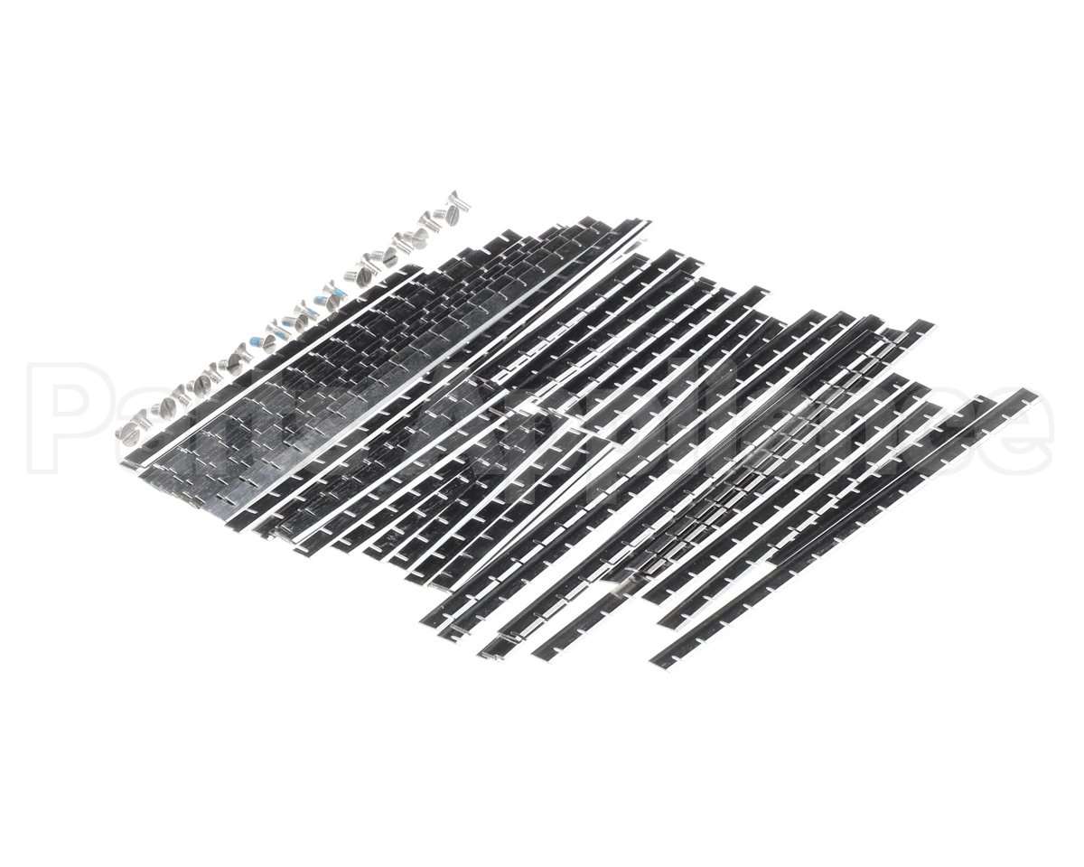 00-477792 Hobart Kit,Knife 3/8