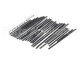 00-477792 Hobart Kit,Knife 3/8