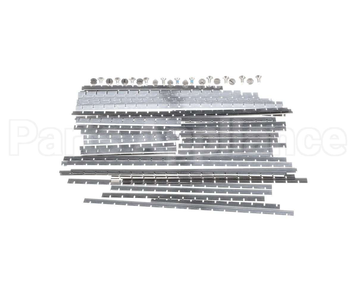 00-477792 Hobart Kit,Knife 3/8