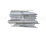 00-477792 Hobart Kit,Knife 3/8