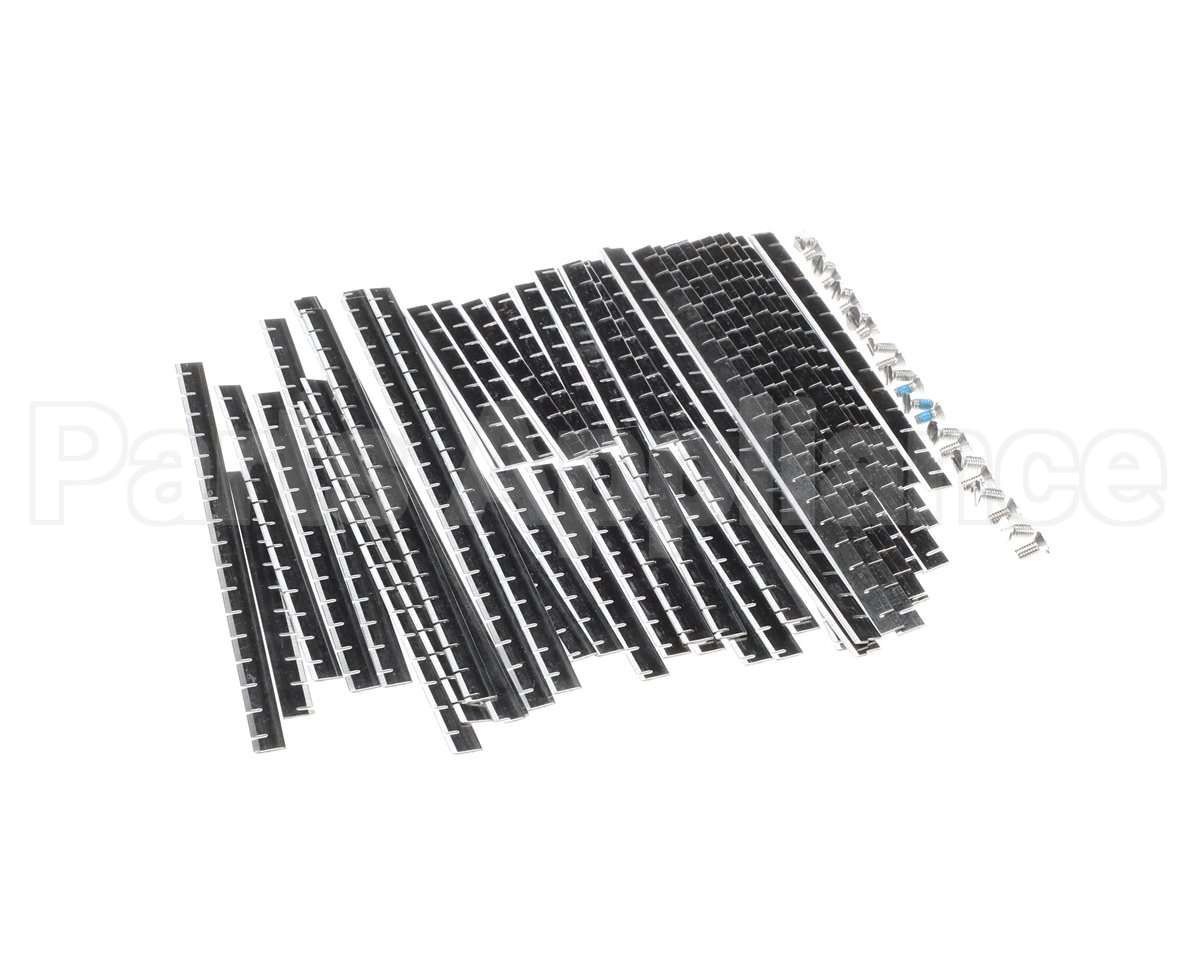 00-477792 Hobart Kit,Knife 3/8