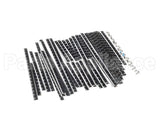 00-477792 Hobart Kit,Knife 3/8