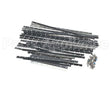 00-477793 Hobart Kit,Knife 1/2