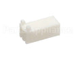 00-477819-00001 Hobart Connector,Housing