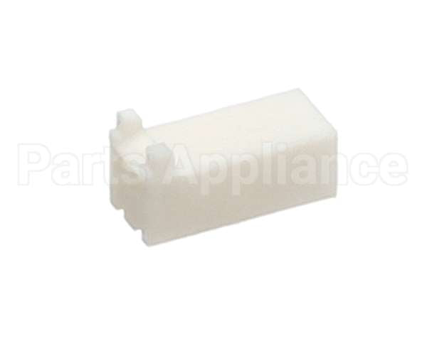00-477819-00001 Hobart Connector,Housing
