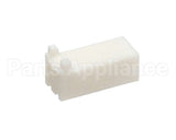 00-477819-00001 Hobart Connector,Housing