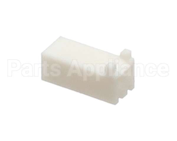 00-477819-00001 Hobart Connector,Housing