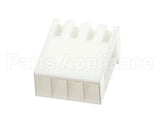 00-477819-00003 Hobart Connector,Housing