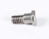 00-477866 Hobart Stud,