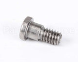 00-477866 Hobart Stud,