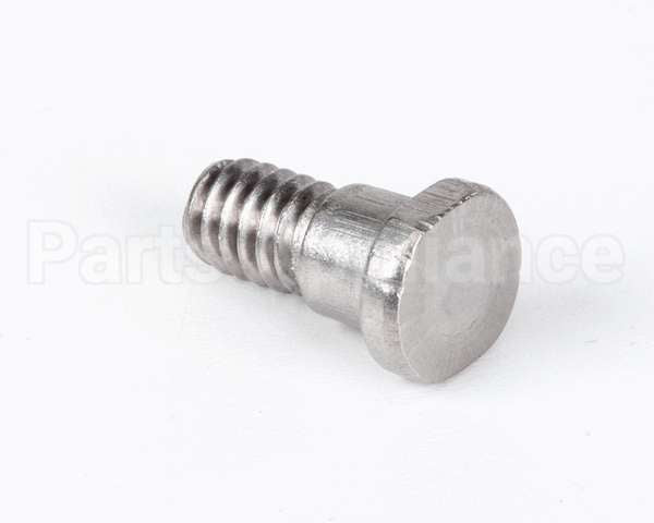 00-477866 Hobart Stud,