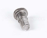 00-477866 Hobart Stud,