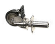 00-477924 Hobart Caster, 4 Wheel