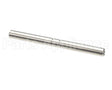 00-477928 Hobart Rod,Lid Latch