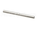 00-477928 Hobart Rod,Lid Latch