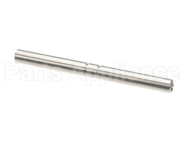 00-477928 Hobart Rod,Lid Latch