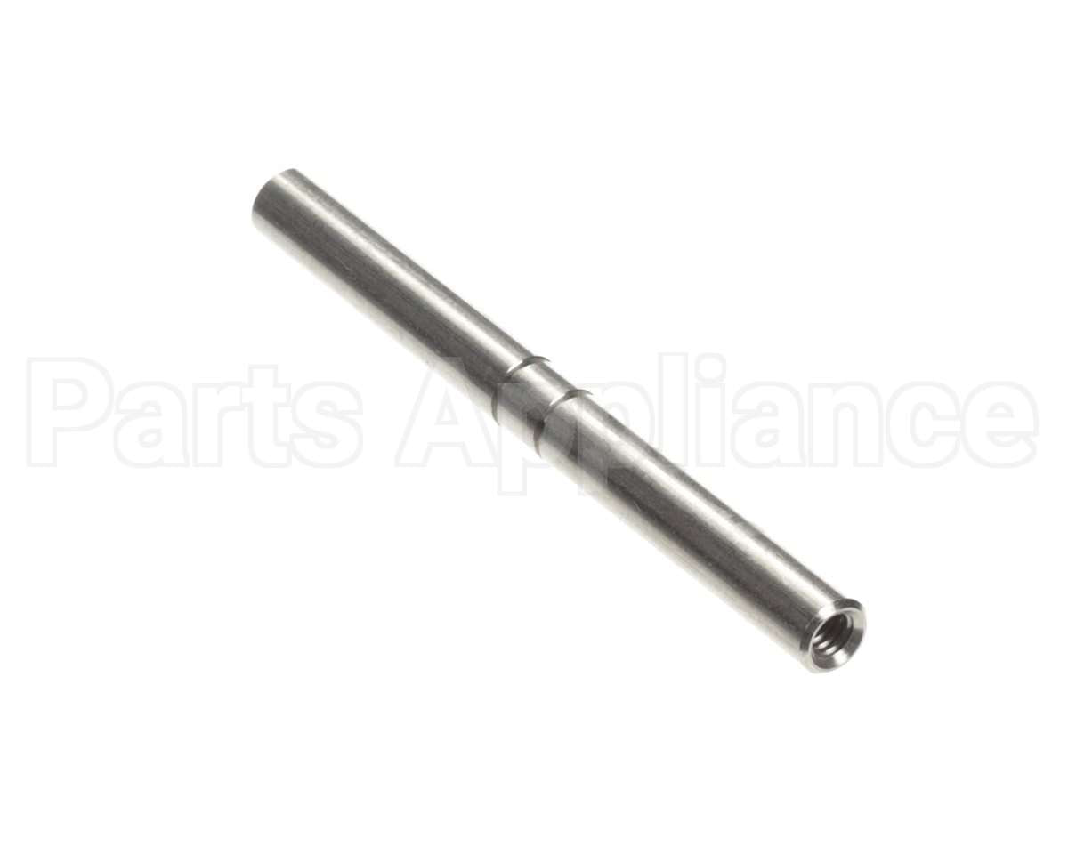 00-477928 Hobart Rod,Lid Latch