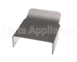00-477929 Hobart Handle,Lid Latch