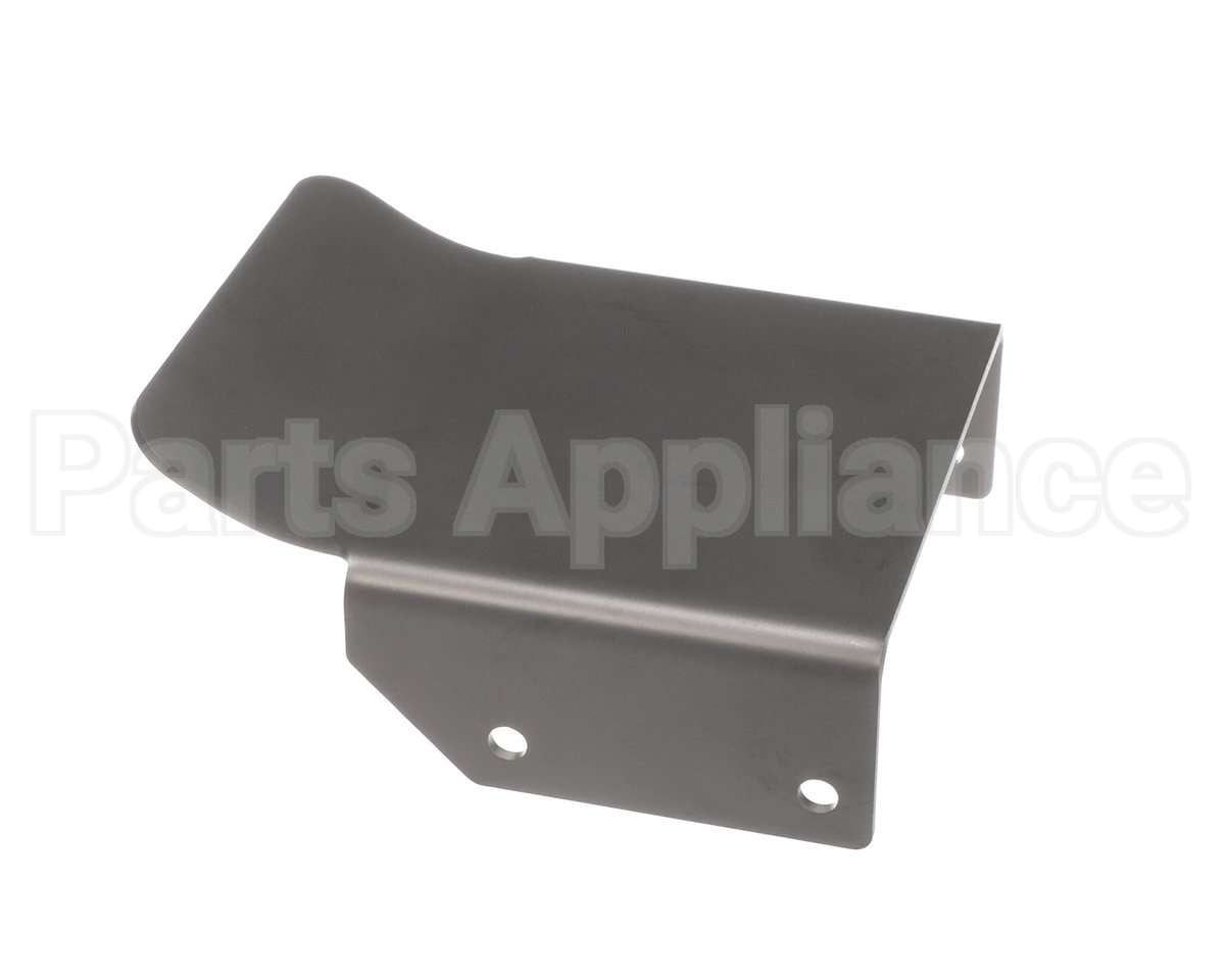 00-477929 Hobart Handle,Lid Latch