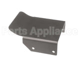 00-477929 Hobart Handle,Lid Latch