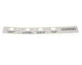 00-477930 Hobart Panel,Trim