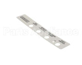 00-477930 Hobart Panel,Trim