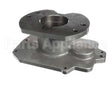 00-477946-00002 Hobart Hub,Attachment Mach