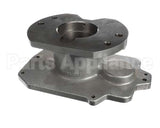 00-477946-00002 Hobart Hub,Attachment Mach