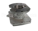 00-477946-00002 Hobart Hub,Attachment Mach