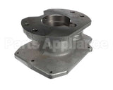00-477946-00002 Hobart Hub,Attachment Mach