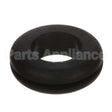 00-477956 Hobart Grommet,Lid Latch