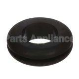 00-477956 Hobart Grommet,Lid Latch