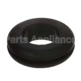 00-477956 Hobart Grommet,Lid Latch