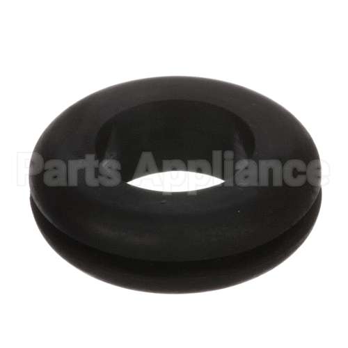 00-477956 Hobart Grommet,Lid Latch