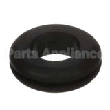 00-477956 Hobart Grommet,Lid Latch