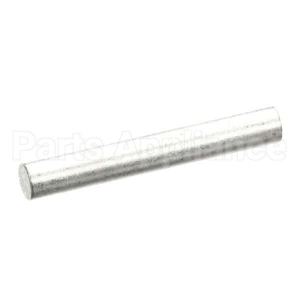 00-477960 Compatible Midwest Appliance Parts Pin, Shear