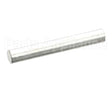 00-477960 Hobart Pin,Shear