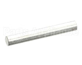 00-477960 Hobart Pin,Shear