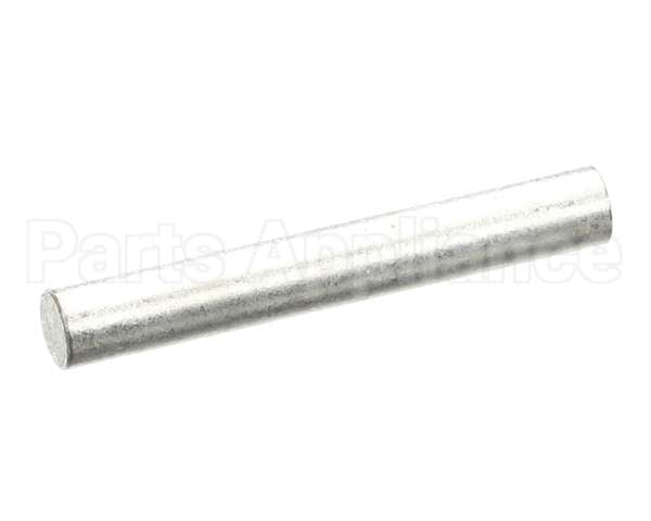 00-477960 Hobart Pin,Shear