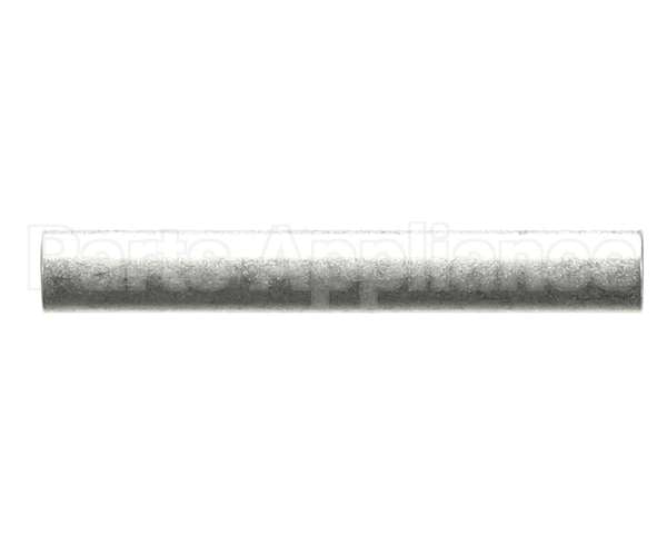 00-477960 Hobart Pin,Shear