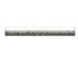00-477960 Hobart Pin,Shear