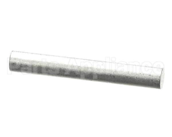 00-477960 Hobart Pin,Shear