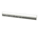 00-477960 Hobart Pin,Shear