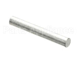 00-477960 Hobart Pin,Shear
