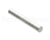 00-477960 Hobart Pin,Shear