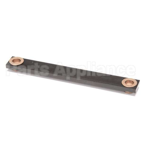 00-478006 Compatible Midwest Appliance Parts Link, Carrier