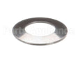 00-478021 Hobart Washer,Belleville